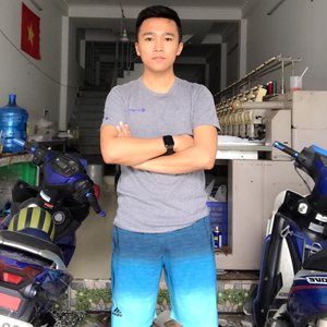 Meet your Posher, Phục